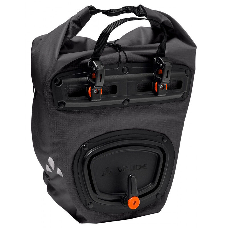 Vaude Aqua Front Light - Cykeltasker