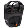 Vaude - Aqua Front Light - Cycling bag