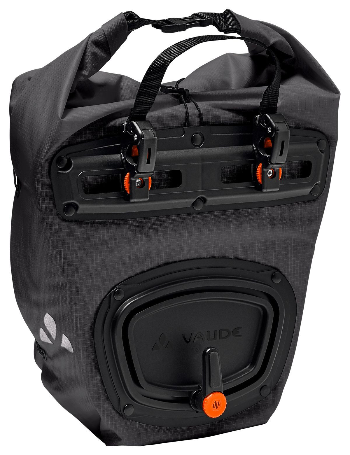 Vaude - Aqua Front Light - Cycling bag