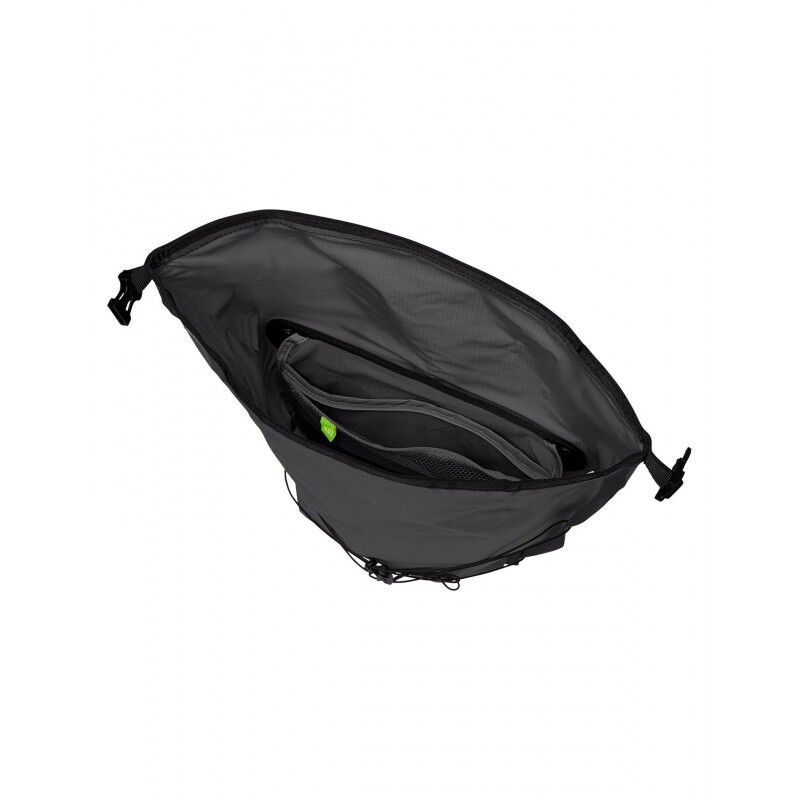 Vaude Aqua Front Light - Cykeltasker