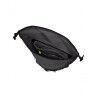 Vaude Aqua Front Light - Cykeltasker