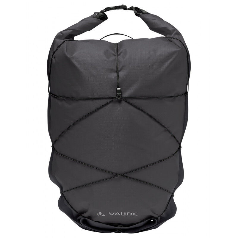 Aqua Back Light - Bolsas Bicicleta