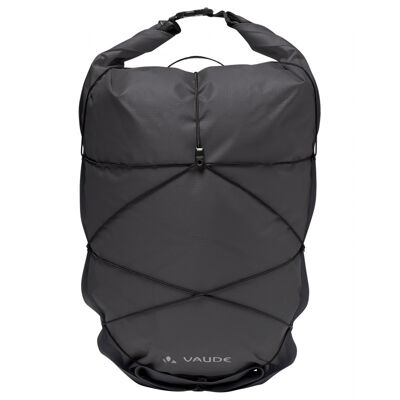 Aqua Back Light - Torba rowerowa na bagażnik