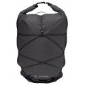 vaude-aqua-back-light-cycling-