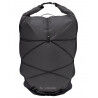 Vaude Aqua Back Light - Fietstasen