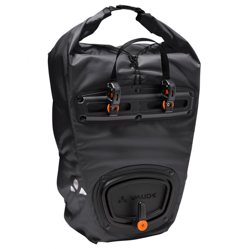 Vaude Aqua Back Light - Brašny na kolo | Hardloop