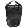 Vaude Aqua Back Light - Fietstasen