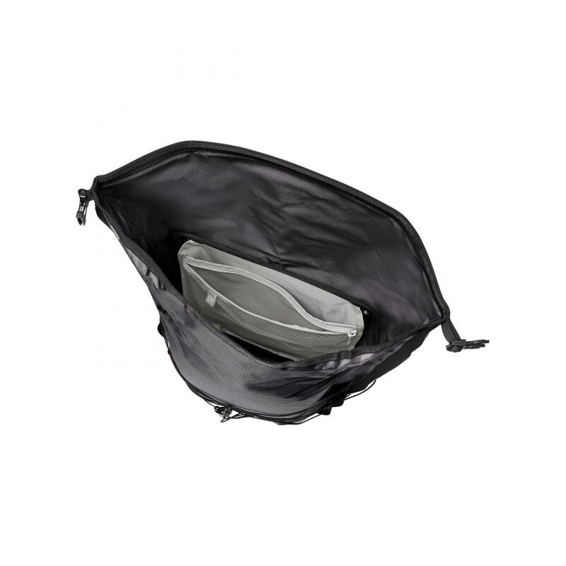Vaude - Aqua Back Light - Cycling bag
