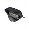 Vaude Aqua Back Light - Fietstasen