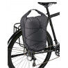 Vaude Aqua Back Light - Fietstasen