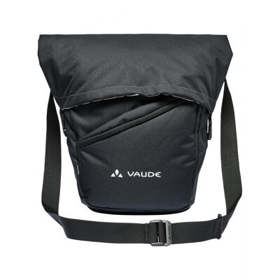 SortYour Business - Bandolera