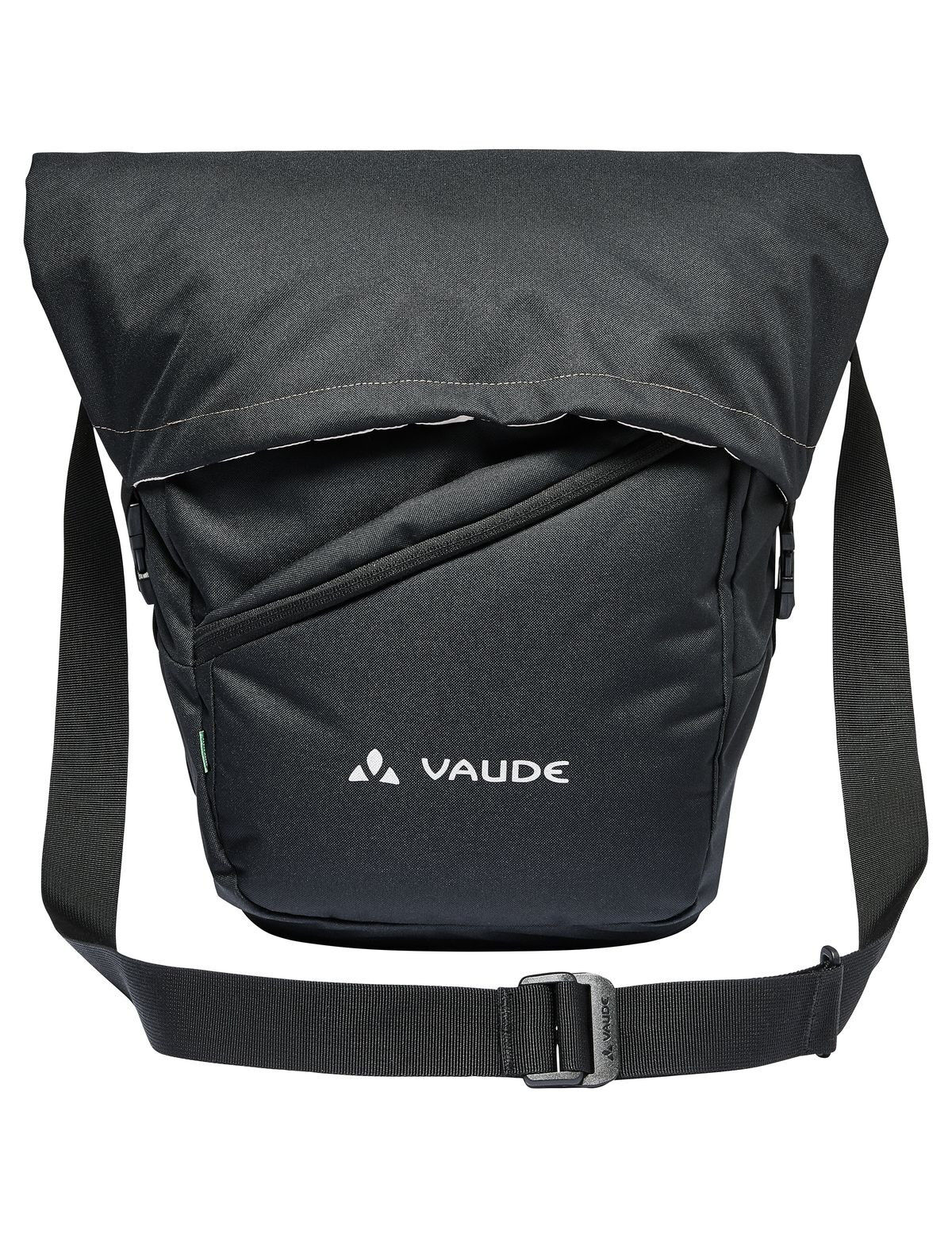 Vaude - SortYour Business - Shoulder bag
