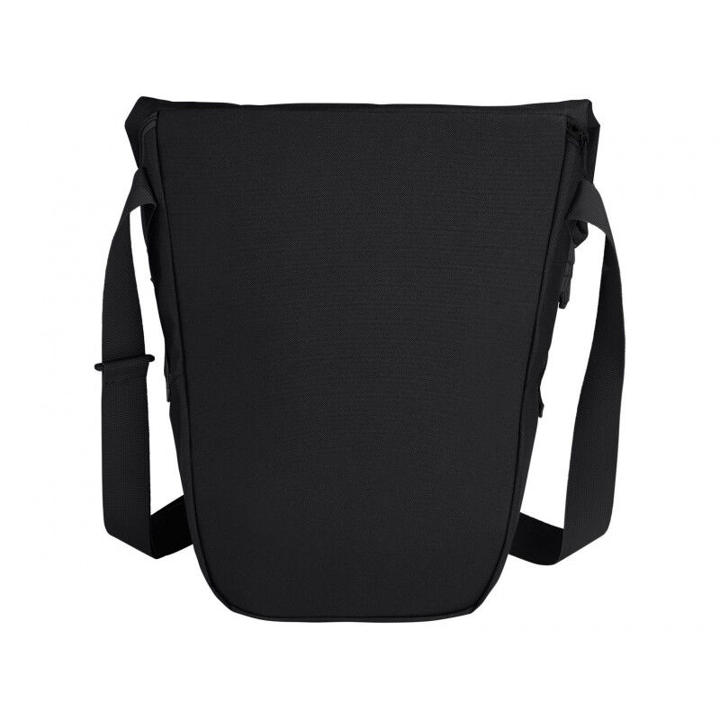 Vaude - SortYour Business - Bandolera