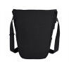 Vaude SortYour Business - Bolsa de tiracolo | Hardloop