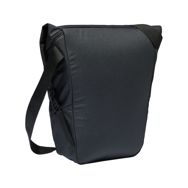 Vaude - SortYour Business - Borsa a tracolla