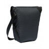 Vaude SortYour Business - Taška přes rameno | Hardloop