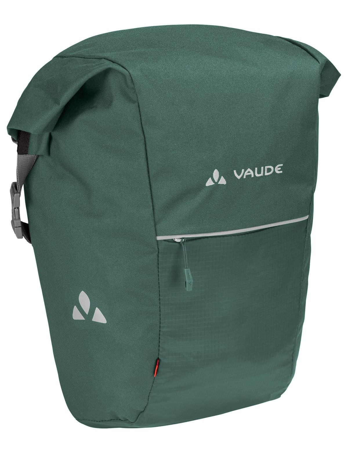 Vaude Road Master Roll-It - Cycling bag