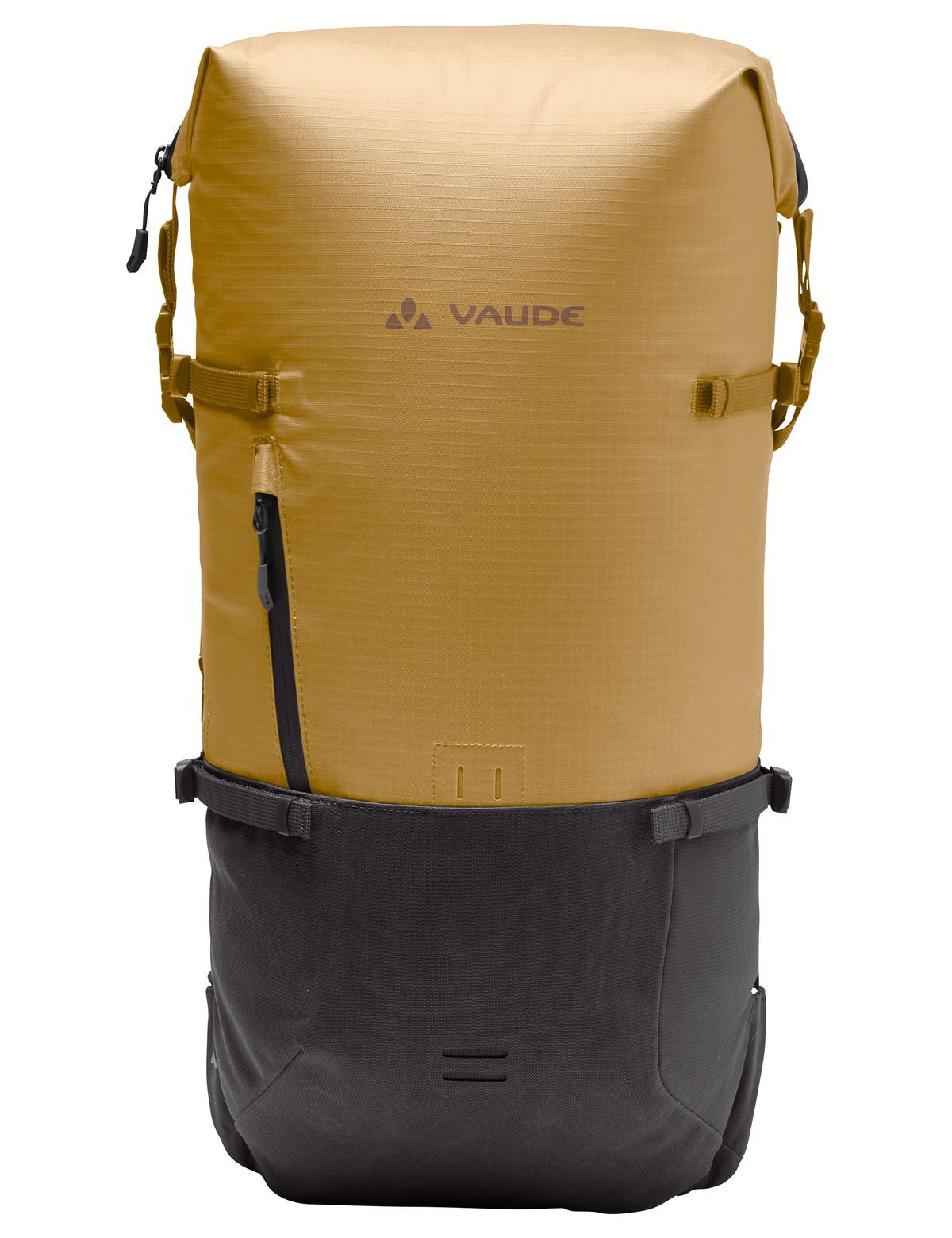 Vaude CityGo 23 - Pyöräilyreppu