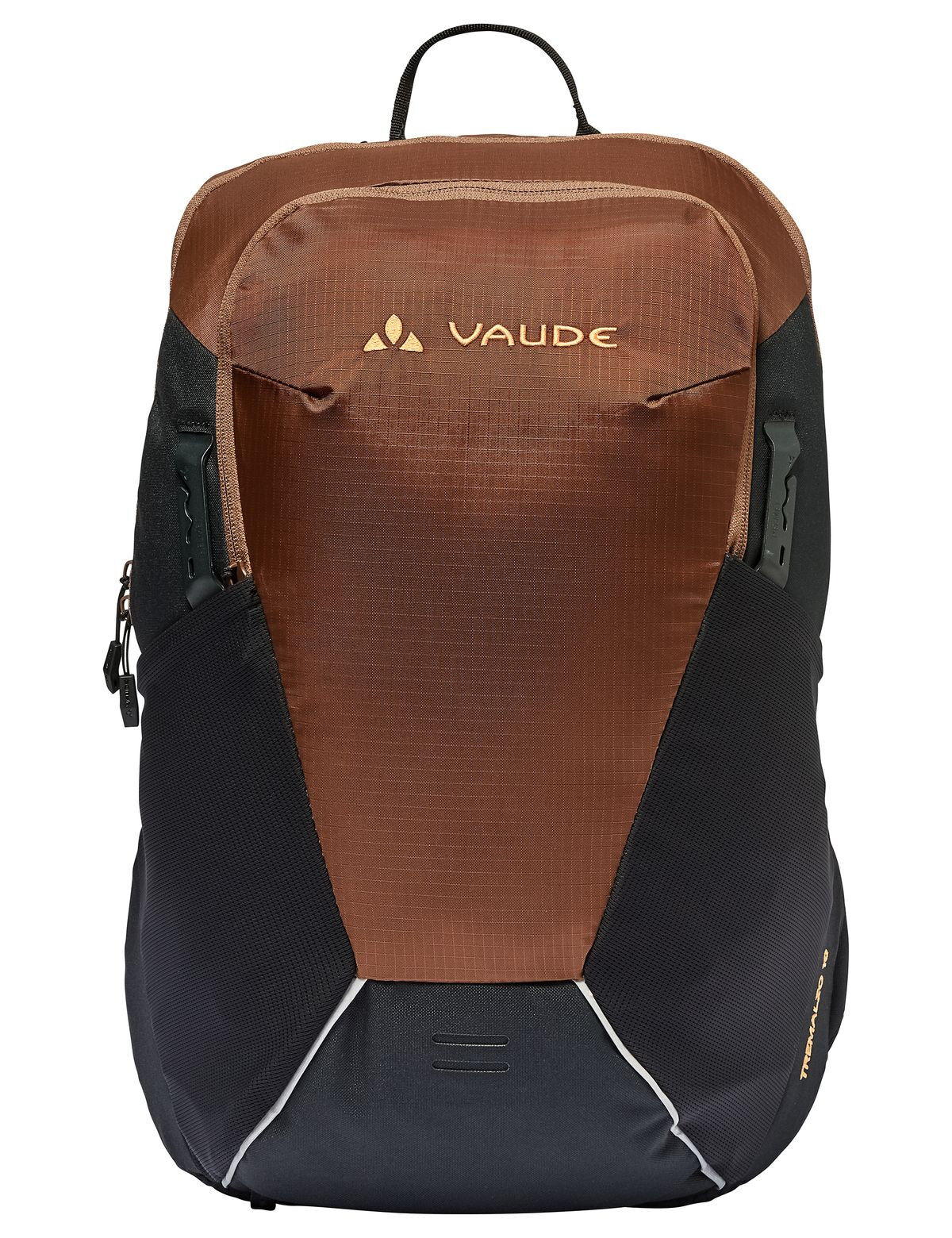 Vaude Tremalzo 10 - Cycling backpack