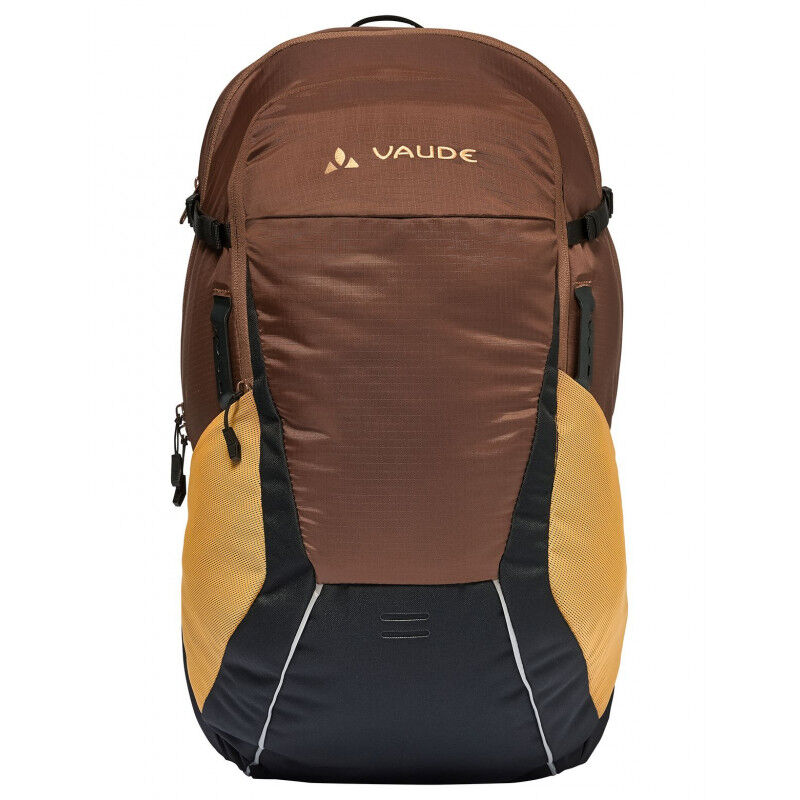 Vaude Tremalzo 22 - Plecak rowerowy | Hardloop