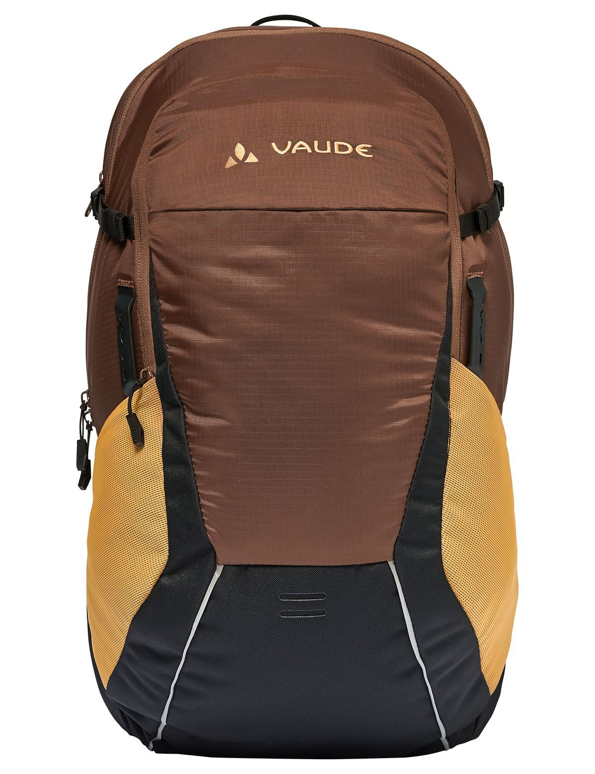 Vaude Tremalzo 22 - Cycling backpack