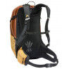 Vaude Tremalzo 22 - Plecak rowerowy | Hardloop