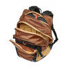 Vaude Tremalzo 22 - Plecak rowerowy | Hardloop