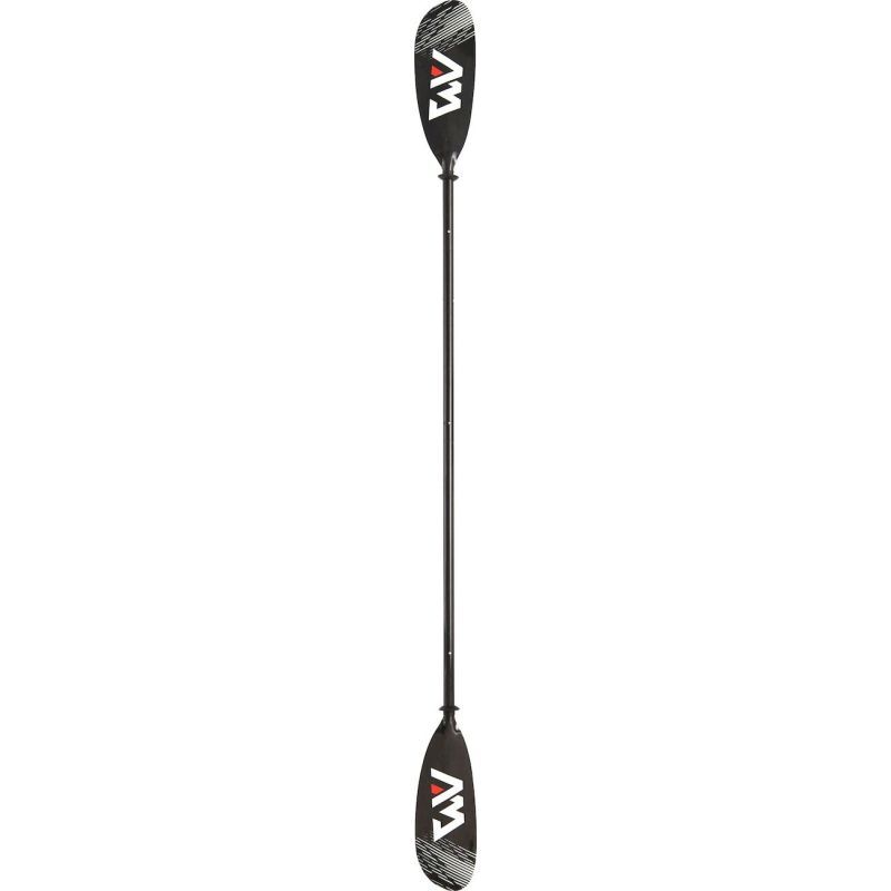 Aqua Marina KP-3 - Paddel