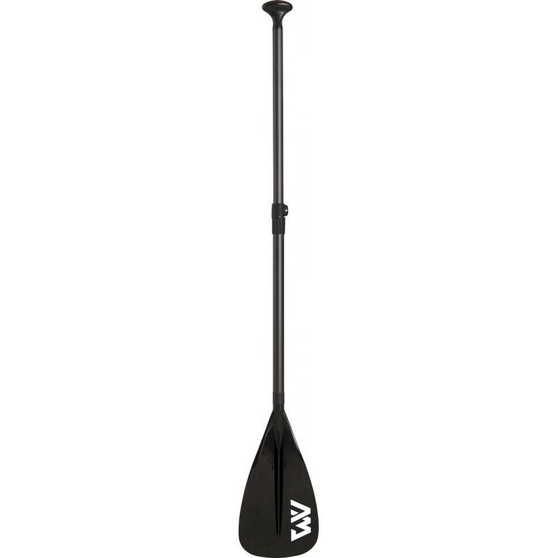 Aqua Marina Canoe - Paddle