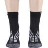 Monnet Trail Run Ice - Trail running socks