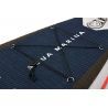Aqua Marina Cascade - Inflatable kayak
