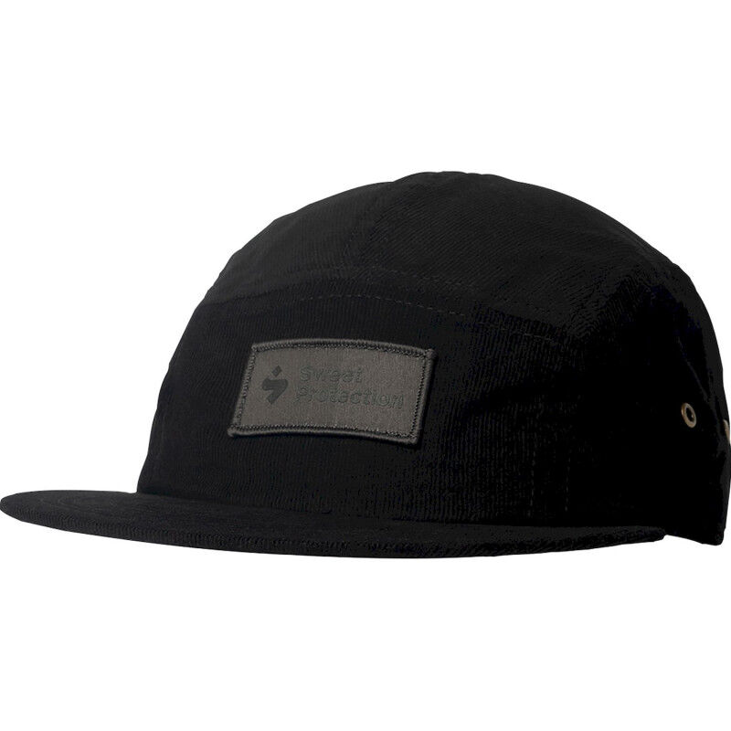 Sweet Protection Cord 5-Panel - Cappellino - Uomo