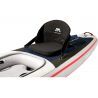 Aqua Marina Cascade - Inflatable kayak