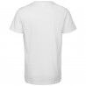 Sweet Protection Chaser Logo - T-shirt - Uomo