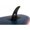 Aqua Marina Cascade - Inflatable kayak