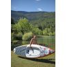 Aqua Marina Cascade - Inflatable kayak