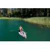Aqua Marina Cascade - Inflatable kayak