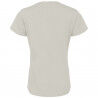 Sweet Protection Chaser Logo - T-shirt - Women's