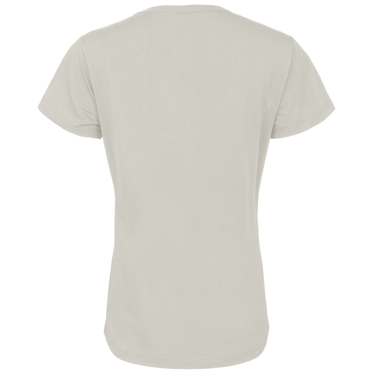 Sweet Protection Chaser Logo - T-shirt - Women's