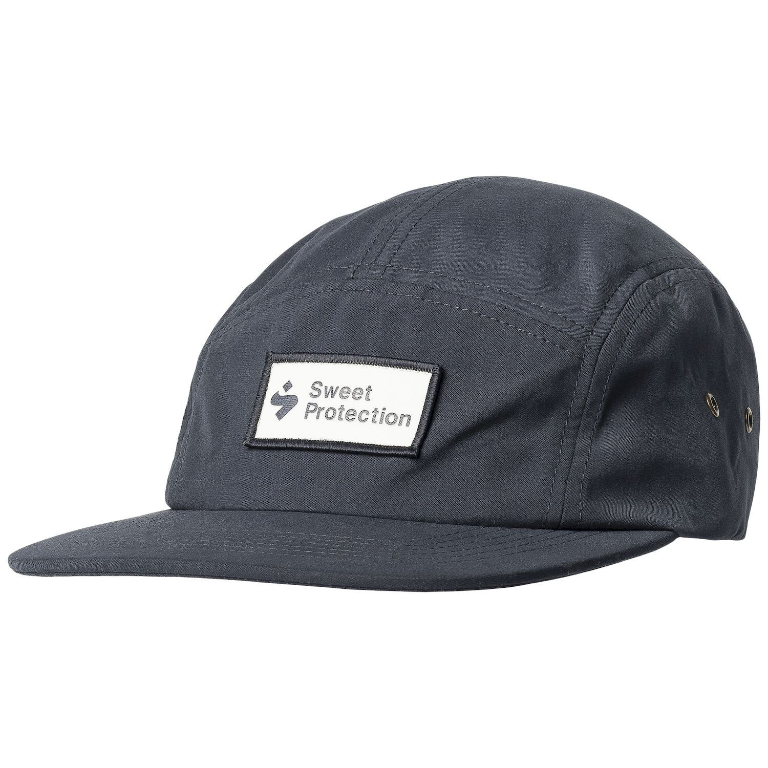 Sweet Protection Camper 5-Panel - Cappellino - Uomo