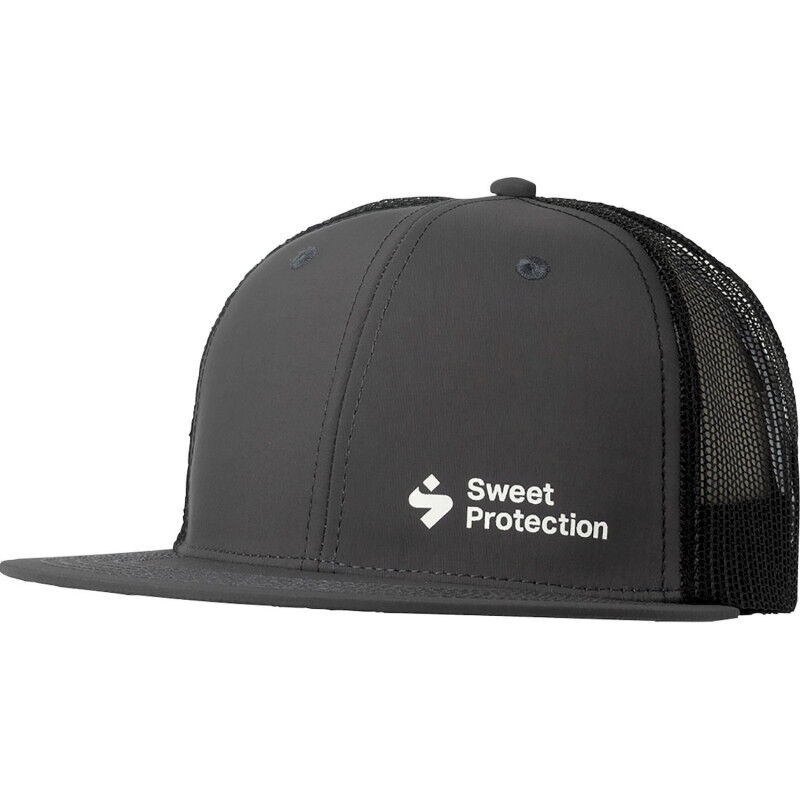 Sweet Protection Corporate Trucker Cap - Cappellino - Uomo