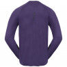 Sweet Protection Hunter Merino LS - MTB jersey - Men's