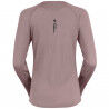 Sweet Protection Hunter Merino LS - Maillot VTT femme | Hardloop