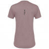 Sweet Protection Hunter Merino SS - MTB jersey - Women's