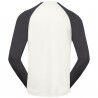 Sweet Protection Hunter LS - Koszulka MTB męska | Hardloop