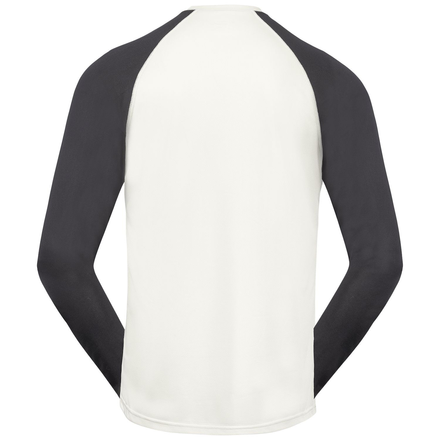 Sweet Protection Hunter LS - Koszulka MTB męska | Hardloop