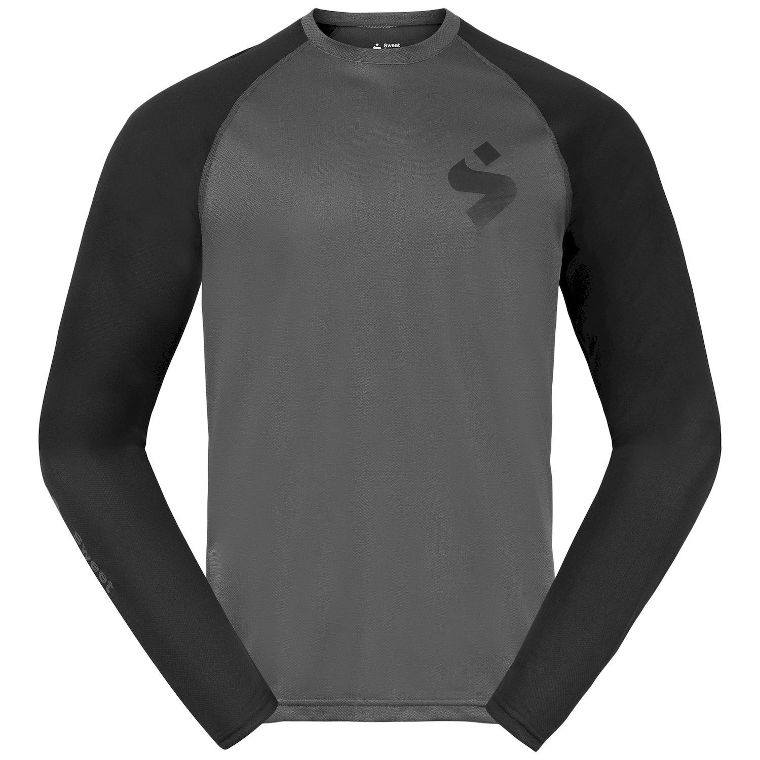 Maloja PellegrinoM. - Maglia MTB - Uomo Maloja PellegrinoM. - Maglia MTB - Uomo