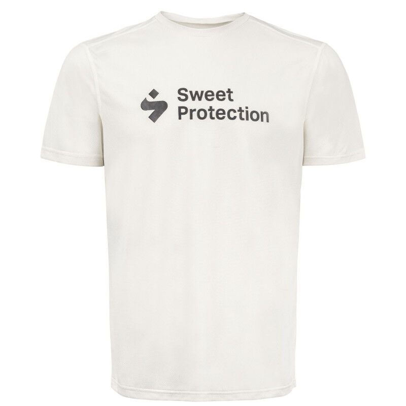 Sweet Protection Hunter SS - MTB jersey - Men's