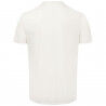 Sweet Protection Hunter SS - MTB jersey - Men's