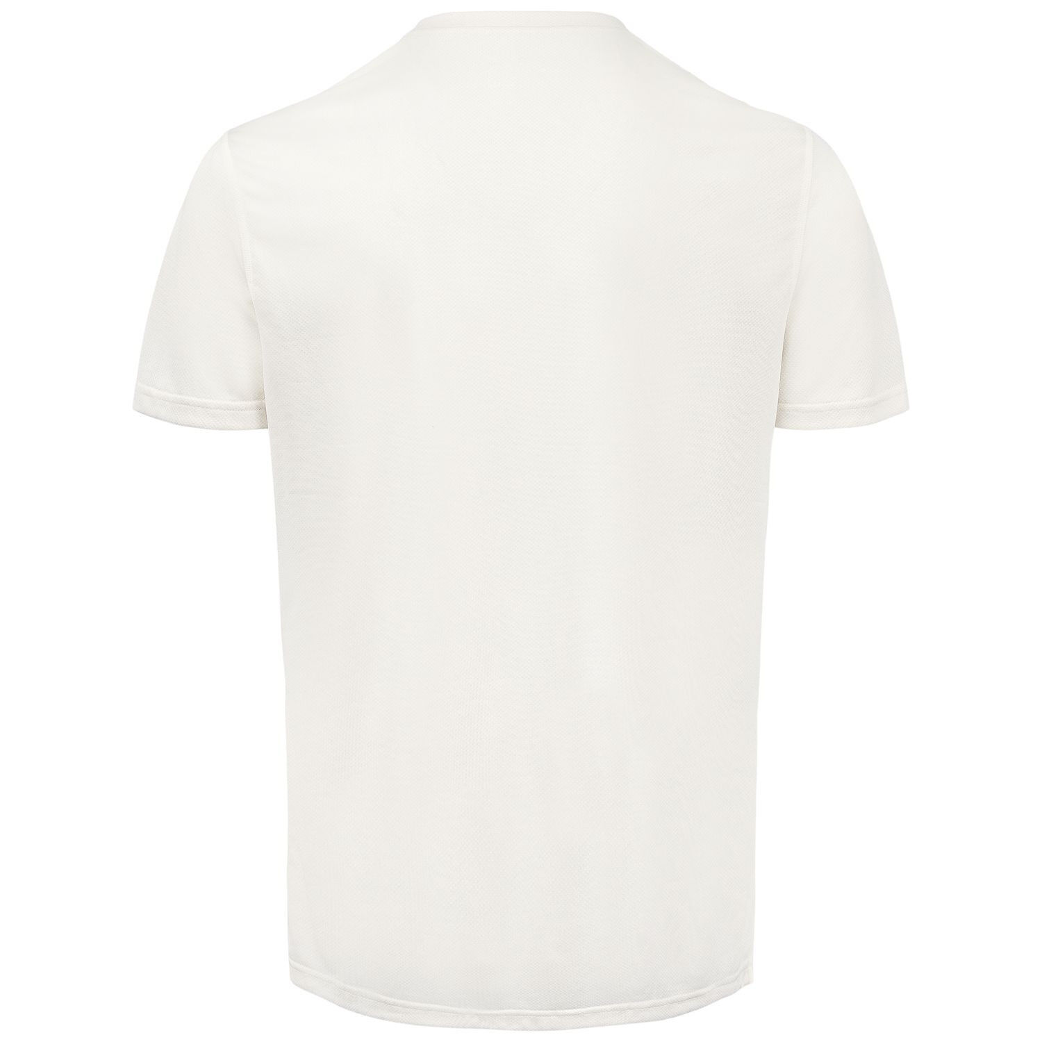 Sweet Protection Hunter SS - MTB jersey - Men's